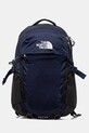 Batoh The North Face Recon hladký námořnická modř NF0A52SH53Z1