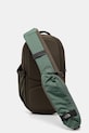 Doplňky Batoh The North Face Borealis Sling 6L NF0A52UPBEI1 zelená