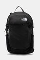 Раница The North Face Basin 15L изчистен черен NF0A87SJ4GZ1