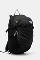 Раница The North Face Basin 15L NF0A87SJ4GZ1 черен SS25