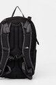 Аксесоари Раница The North Face Basin 15L NF0A87SJ4GZ1 черен