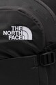 Раница The North Face Basin 15L черен NF0A87SJ4GZ1