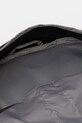 Раница The North Face Basin 15L NF0A87SJ4GZ1 черен