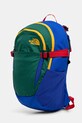 The North Face plecak Basin 15L NF0A87SJBIC1 niebieski SS25