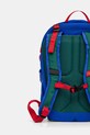 Dodatki Nahrbtnik The North Face Basin 15L NF0A87SJBIC1 modra