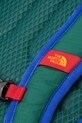The North Face plecak Basin 15L niebieski NF0A87SJBIC1