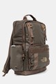 The North Face rucsac Base Camp Daypack NF0A8BK4B7I1 maro SS25