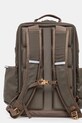 Accesorii The North Face rucsac Base Camp Daypack NF0A8BK4B7I1 maro