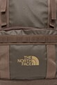 The North Face rucsac Base Camp Daypack maro NF0A8BK4B7I1