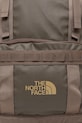 Batoh The North Face Base Camp Daypack hnědá NF0A8BK4B7I1