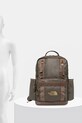The North Face rucsac Base Camp Daypack NF0A8BK4B7I1