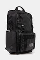 The North Face plecak Base Camp Daypack NF0A8BK4BIA1 czarny SS25