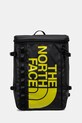 The North Face rucsac Base Camp Fuse Box incape in A4 negru NF0A3KVRC5W1