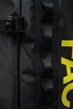 The North Face rucsac Base Camp Fuse Box negru NF0A3KVRC5W1