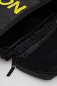 The North Face rucsac Base Camp Fuse Box NF0A3KVRC5W1 negru
