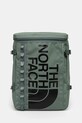The North Face rucsac Base Camp Fuse Box incape in A4 verde NF0A3KVRLFW1