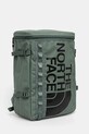 The North Face rucsac Base Camp Fuse Box NF0A3KVRLFW1 verde SS25
