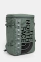 The North Face rucsac Base Camp Fuse Box NF0A3KVRLFW1 verde SS25