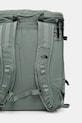 Accesorii The North Face rucsac Base Camp Fuse Box NF0A3KVRLFW1 verde