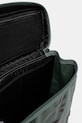 The North Face rucsac Base Camp Fuse Box NF0A3KVRLFW1 verde
