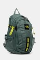 The North Face hátizsák Hot Shot NF0A3KYJBDO1 zöld SS25