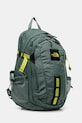 Ruksak The North Face Hot Shot NF0A3KYJBDO1 zelená SS25