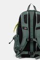 Kiegészítők The North Face hátizsák Hot Shot NF0A3KYJBDO1 zöld