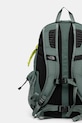 Doplnky Ruksak The North Face Hot Shot NF0A3KYJBDO1 zelená