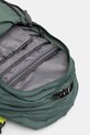 The North Face hátizsák Hot Shot NF0A3KYJBDO1 zöld