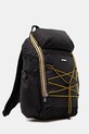 K-Way plecak K4112YW czarny SS25