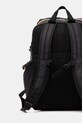 Akcesoria K-Way plecak K4112YW czarny