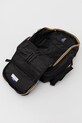 K-Way plecak K4112YW czarny