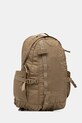 Haglöfs plecak 607564 zielony AW25