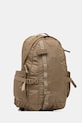 Haglöfs hátizsák 607564 zöld AW25
