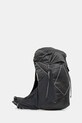 Ruksak Haglöfs L.I.M 25 607691 sivá SS25