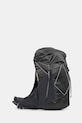 Haglöfs plecak L.I.M 25 607691 szary SS25