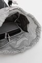 Haglöfs plecak L.I.M 25 607691