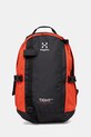 Haglöfs rucsac incape in A4 negru 338152