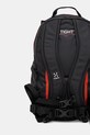 Accesorii Haglöfs rucsac 338152 negru