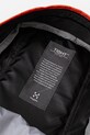 Haglöfs rucsac 338152 negru