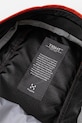 Haglöfs zaino 338152 nero