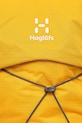 Haglöfs plecak L.I.M 25 żółty 339342