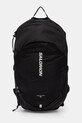 Ruksak Salomon Trailblazer 10 potlač čierna LC2182900