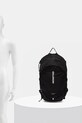 Ruksak Salomon Trailblazer 10 LC2182900