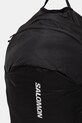 Ruksak Salomon Trailblazer 10 čierna LC2182900
