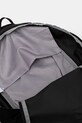 Ruksak Salomon Trailblazer 10 LC2182900