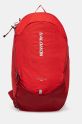 Salomon rucsac Trailblazer 10 incape in A4 rosu LC2183600