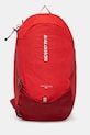 Salomon plecak Trailblazer 10 mieści A4 czerwony LC2183600