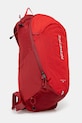 Salomon plecak Trailblazer 10 LC2183600 czerwony SS25