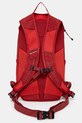 Accesorii Salomon rucsac Trailblazer 10 LC2183600 rosu